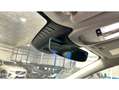 Volvo XC60 T6 Recharge Core Azul - thumbnail 48