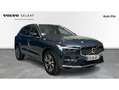 Volvo XC60 T6 Recharge Core Azul - thumbnail 6