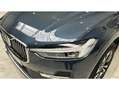 Volvo XC60 T6 Recharge Core Azul - thumbnail 31
