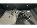 Volvo XC60 T6 Recharge Core Azul - thumbnail 30