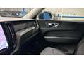 Volvo XC60 T6 Recharge Core Azul - thumbnail 46