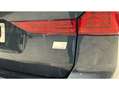 Volvo XC60 T6 Recharge Core Azul - thumbnail 28