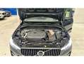 Volvo XC60 T6 Recharge Core Azul - thumbnail 40