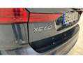 Volvo XC60 T6 Recharge Core Azul - thumbnail 36