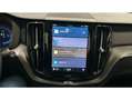 Volvo XC60 T6 Recharge Core Azul - thumbnail 27