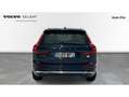 Volvo XC60 T6 Recharge Core Azul - thumbnail 4