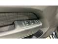 Volvo XC60 T6 Recharge Core Azul - thumbnail 42
