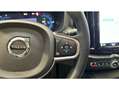 Volvo XC60 T6 Recharge Core Azul - thumbnail 47