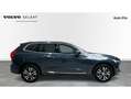 Volvo XC60 T6 Recharge Core Azul - thumbnail 5