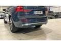 Volvo XC60 T6 Recharge Core Azul - thumbnail 38