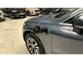 Volvo XC60 T6 Recharge Core Azul - thumbnail 20