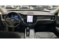 Volvo XC60 T6 Recharge Core Azul - thumbnail 22