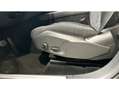 Volvo XC60 T6 Recharge Core Azul - thumbnail 44