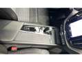 Volvo XC60 T6 Recharge Core Azul - thumbnail 25