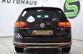 Volkswagen Passat Alltrack Passat Variant Alltrack BMT / DIG.TACHO / ACC Black - thumbnail 6