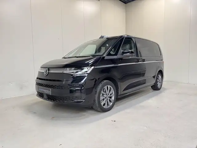 Volkswagen T7 Multivan 1.4 e Plug In Hybrid Highline - 6 pl - Topstaat!