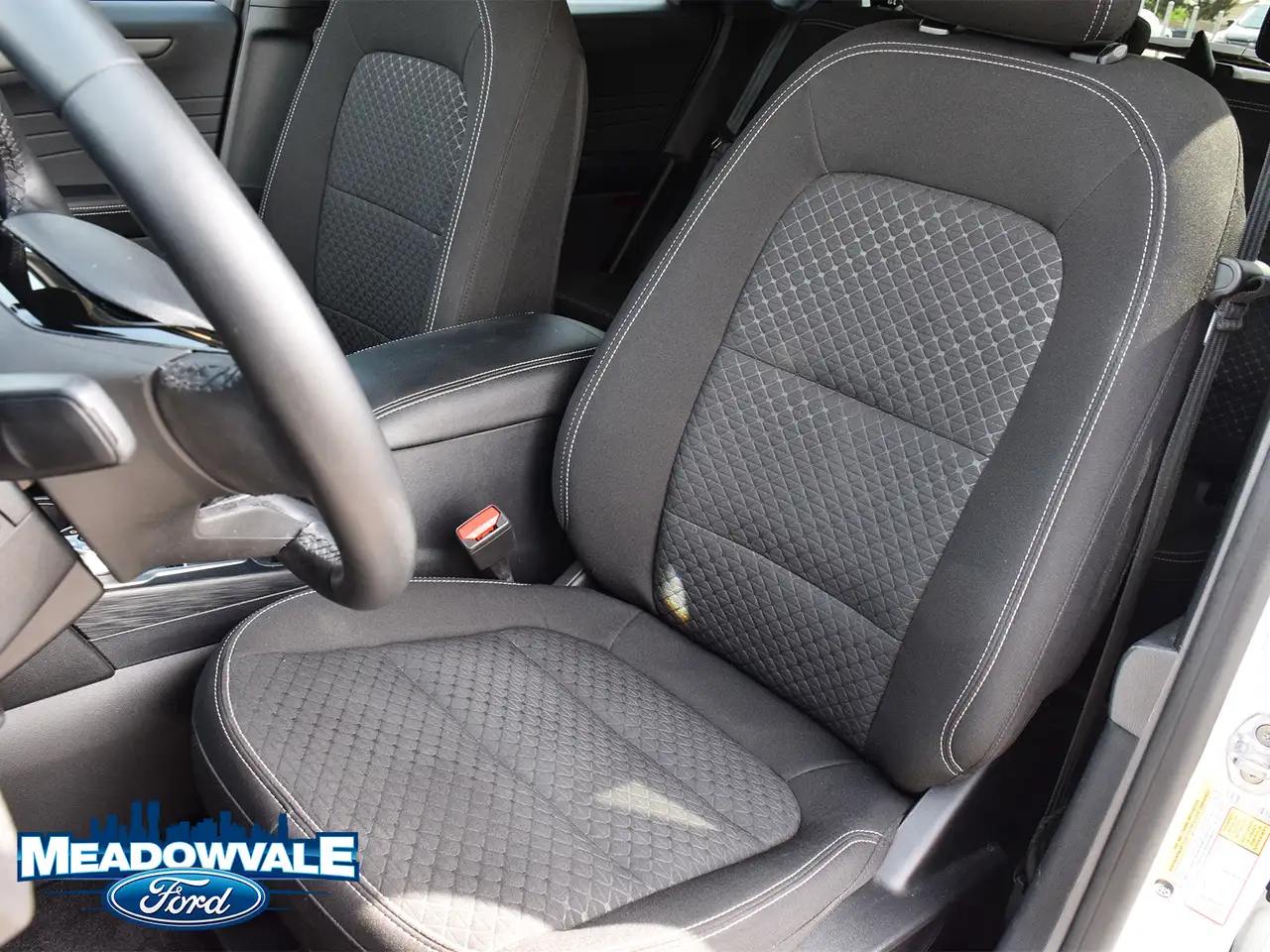 Ford Escape photo Ford Escape