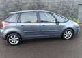Citroen C4 Picasso Beau picassi hdi 2010 boite auto pack revise garanti reprise Grau - thumbnail 5
