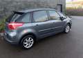 Citroen C4 Picasso Beau picassi hdi 2010 boite auto pack revise garanti reprise Grau - thumbnail 2