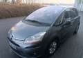 Citroen C4 Picasso Beau picassi hdi 2010 boite auto pack revise garanti reprise Grau - thumbnail 3