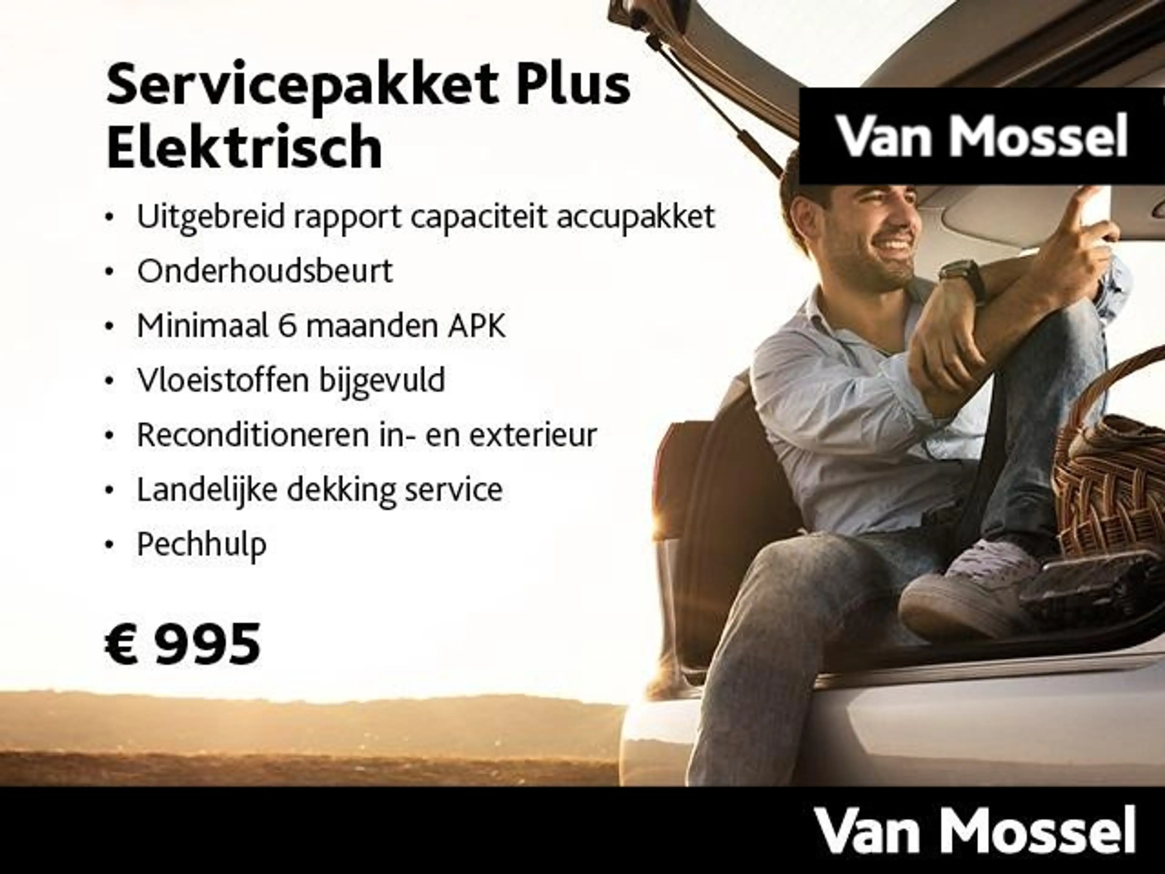 MG MG4 EV Urban Comfort 43 kWh | WLTP 325 KM | Navi | App