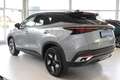 Omoda 5 HEV Premium Line Silber - thumbnail 4