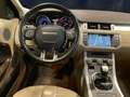 Land Rover Range Rover Evoque 2.2 td4 Prestige 150cv 5p Verde - thumbnail 20