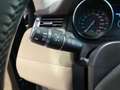 Land Rover Range Rover Evoque 2.2 td4 Prestige 150cv 5p Vert - thumbnail 16