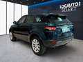 Land Rover Range Rover Evoque 2.2 td4 Prestige 150cv 5p zelena - thumbnail 4