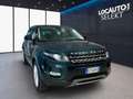 Land Rover Range Rover Evoque 2.2 td4 Prestige 150cv 5p Verde - thumbnail 22