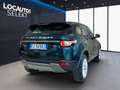 Land Rover Range Rover Evoque 2.2 td4 Prestige 150cv 5p Vert - thumbnail 3