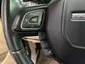 Land Rover Range Rover Evoque 2.2 td4 Prestige 150cv 5p Vert - thumbnail 14