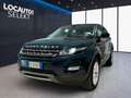 Land Rover Range Rover Evoque 2.2 td4 Prestige 150cv 5p zelena - thumbnail 1