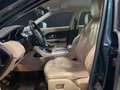 Land Rover Range Rover Evoque 2.2 td4 Prestige 150cv 5p Green - thumbnail 6