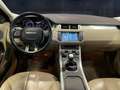 Land Rover Range Rover Evoque 2.2 td4 Prestige 150cv 5p Зелений - thumbnail 5