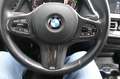 BMW 220 (f44) gran coupe i 178 m sport dkg7 - thumbnail 15