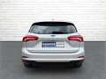 Ford Focus 1.5 EcoBoost *Navi*SHZ*LRH*FSH*AUT* Plateado - thumbnail 8