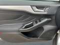 Ford Focus 1.5 EcoBoost *Navi*SHZ*LRH*FSH*AUT* Plateado - thumbnail 19