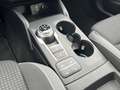 Ford Focus 1.5 EcoBoost *Navi*SHZ*LRH*FSH*AUT* Plateado - thumbnail 18