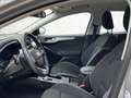 Ford Focus 1.5 EcoBoost *Navi*SHZ*LRH*FSH*AUT* Plateado - thumbnail 12
