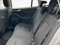 Ford Focus 1.5 EcoBoost *Navi*SHZ*LRH*FSH*AUT* Plateado - thumbnail 15