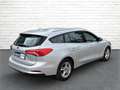 Ford Focus 1.5 EcoBoost *Navi*SHZ*LRH*FSH*AUT* Plateado - thumbnail 6