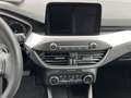 Ford Focus 1.5 EcoBoost *Navi*SHZ*LRH*FSH*AUT* Plateado - thumbnail 17