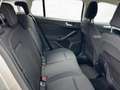 Ford Focus 1.5 EcoBoost *Navi*SHZ*LRH*FSH*AUT* Plateado - thumbnail 14
