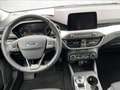 Ford Focus 1.5 EcoBoost *Navi*SHZ*LRH*FSH*AUT* Plateado - thumbnail 11