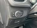 Ford Focus 1.5 EcoBoost *Navi*SHZ*LRH*FSH*AUT* Plateado - thumbnail 20