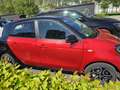 smart forFour EQ prime - thumbnail 5