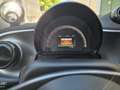 smart forFour EQ prime - thumbnail 3