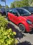 smart forFour EQ prime - thumbnail 6