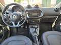 smart forFour EQ prime - thumbnail 4